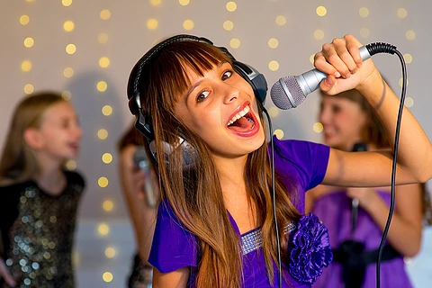 成都商务KTV有哪些优势-龙泉驿区ktv预定