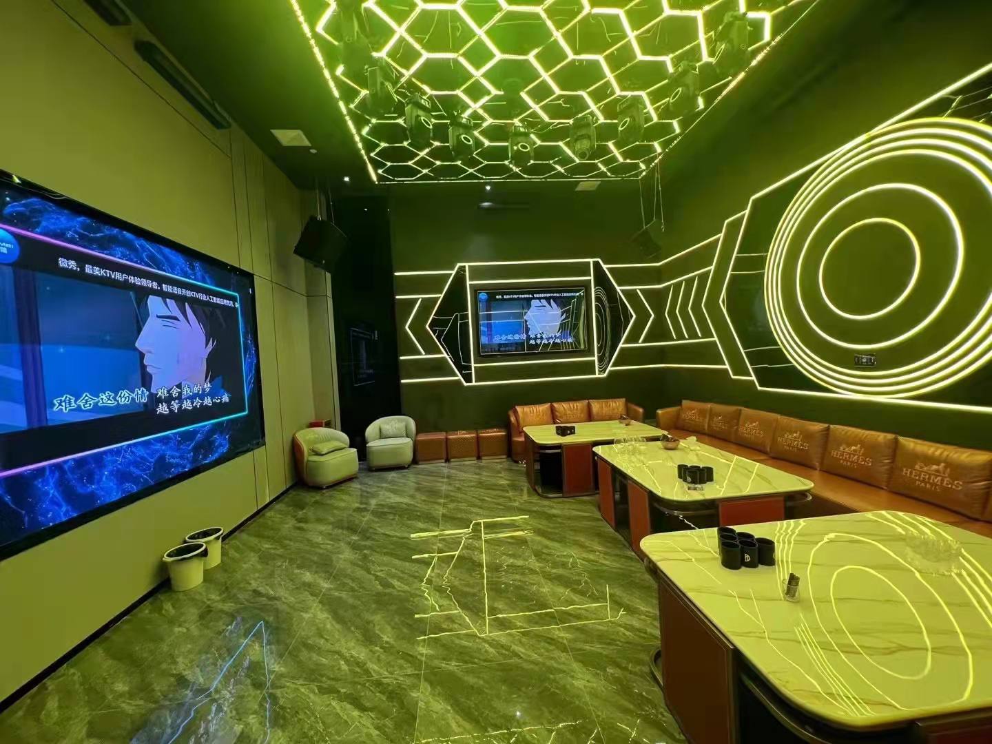 成都ktv订房精选低端场商务ktv推荐-龙泉驿区ktv订房
